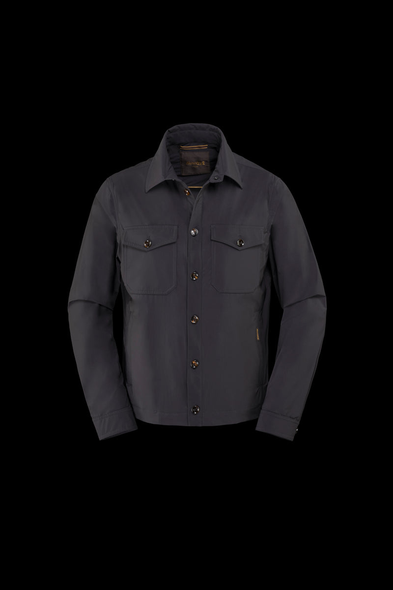 ADE-AC - NAVY - 1