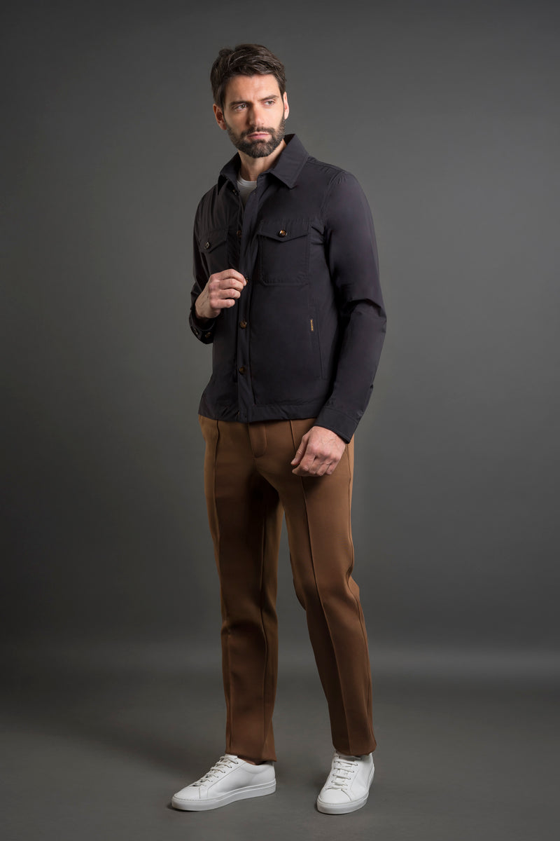 ADE-AC - NAVY - 2