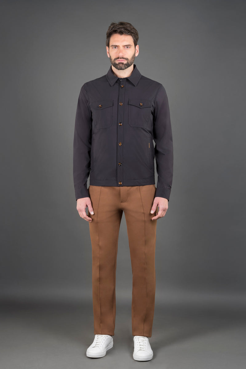 ADE-AC - NAVY - 3