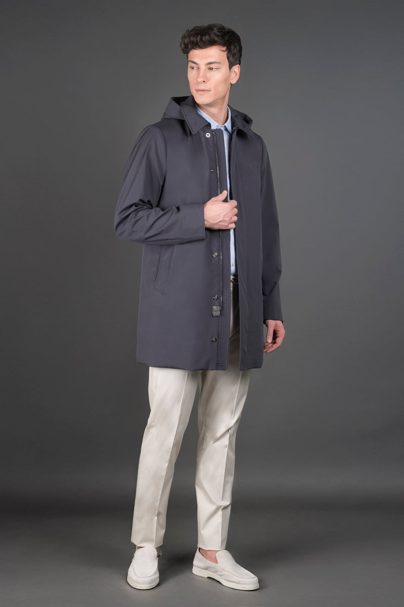 REVIDO-SKT - NAVY - 1
