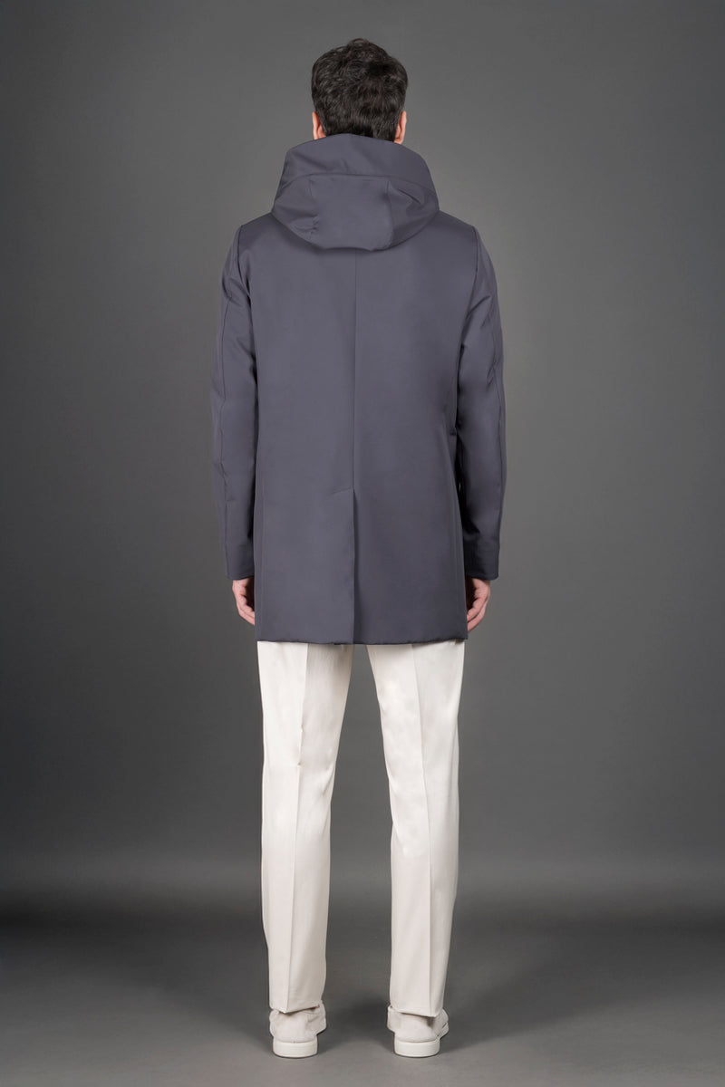 REVIDO-SKT - NAVY - 2