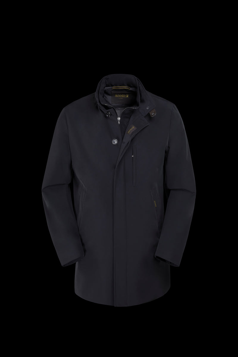 EDGAR-KR - DARK BLU - 1