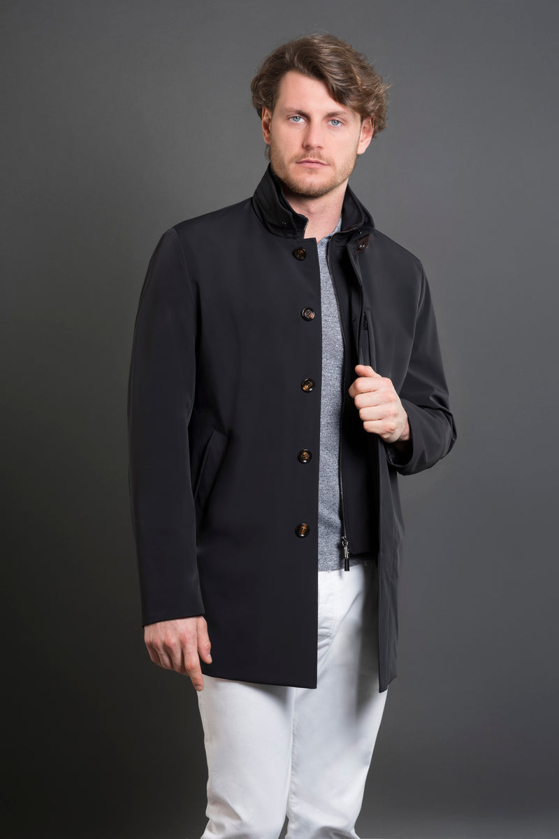 EDGAR-KR - DARK BLU - 2