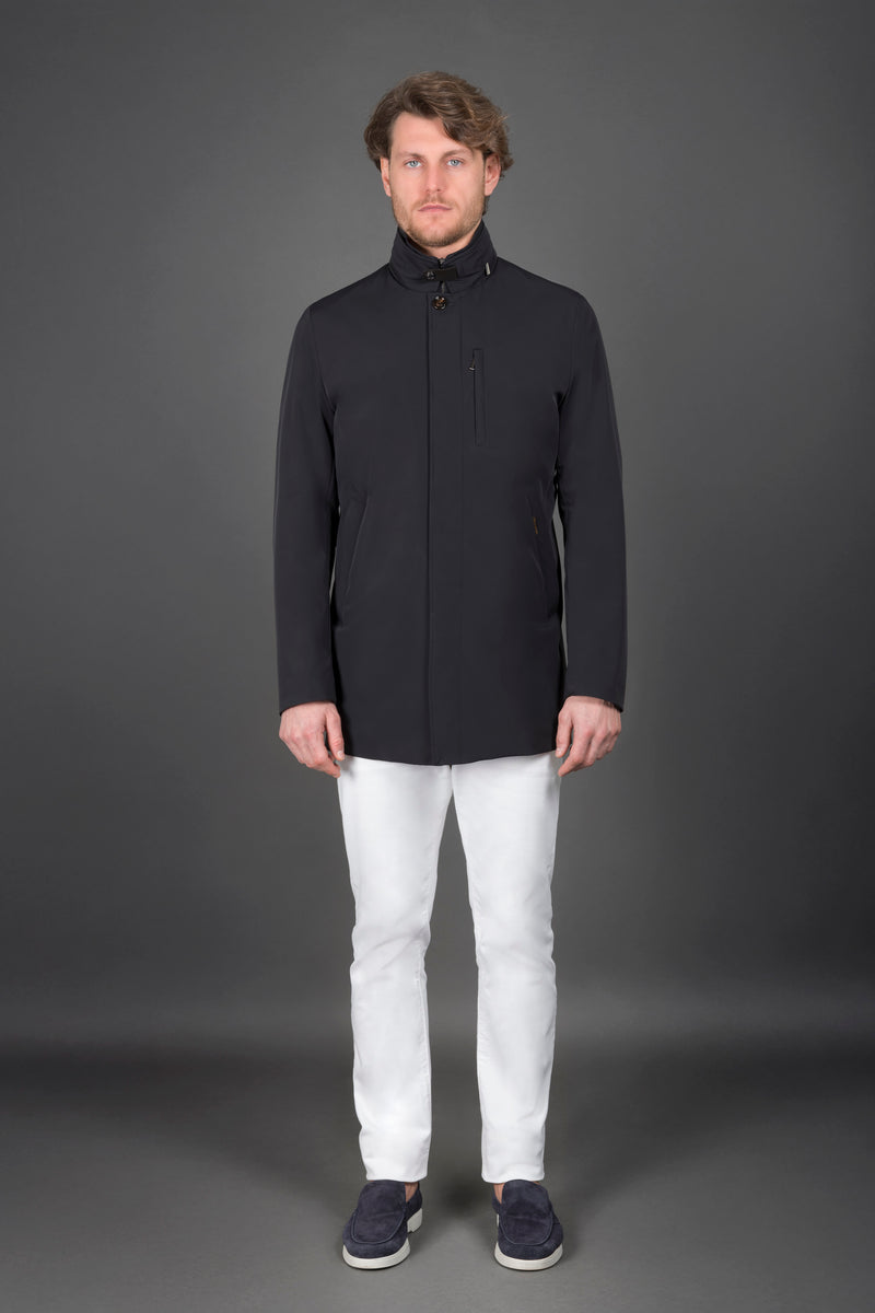 EDGAR-KR - DARK BLU - 3
