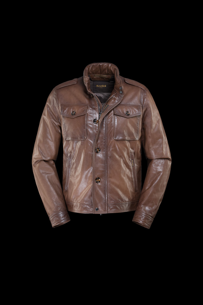 BARONE-PE6 - COGNAC - 1