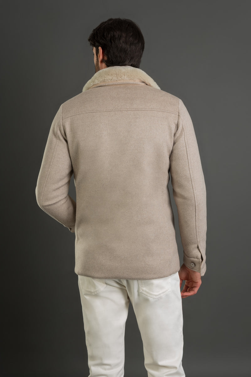 TEODOR-BAB - BEIGE - 2