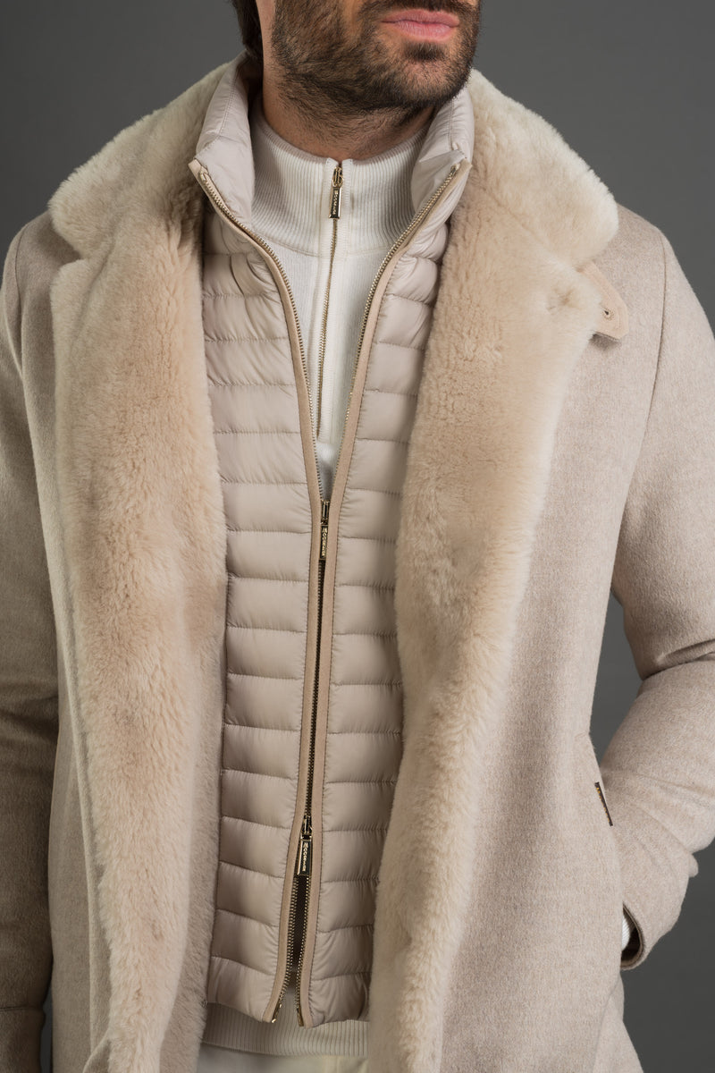 TEODOR-BAB - BEIGE - 3