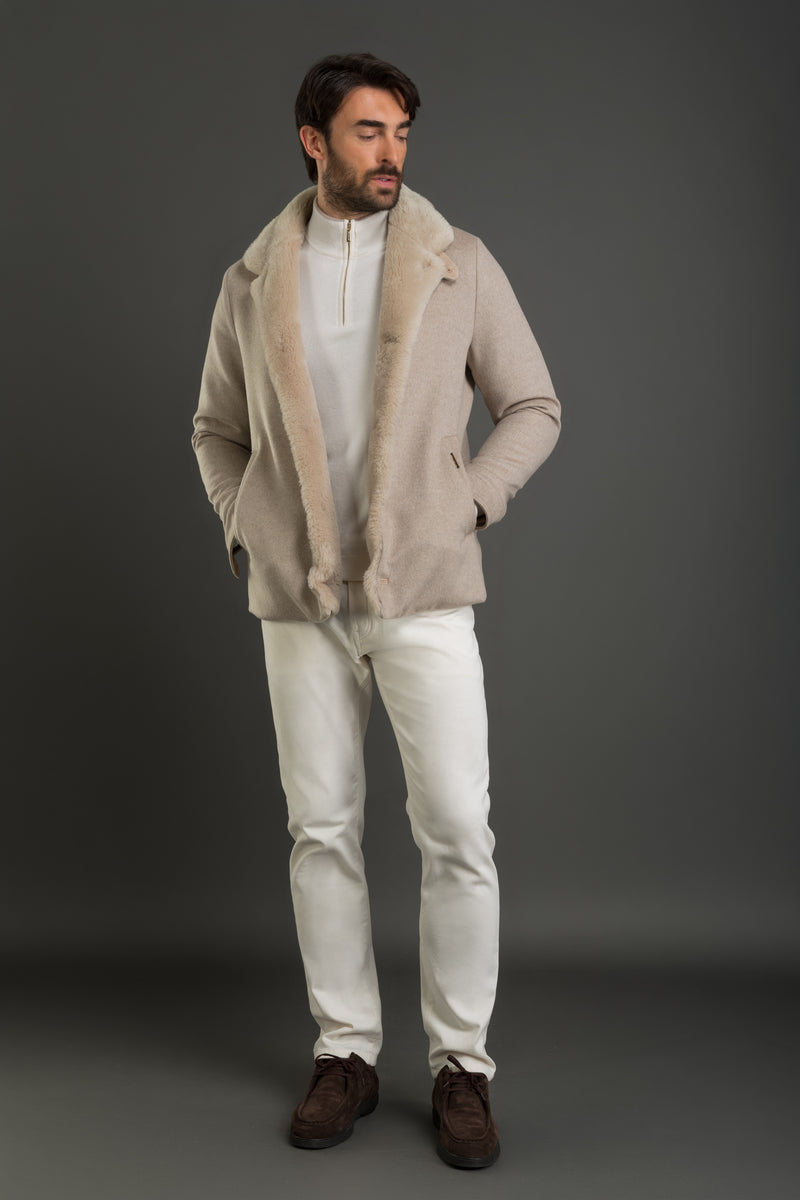 TEODOR-BAB - BEIGE - 4