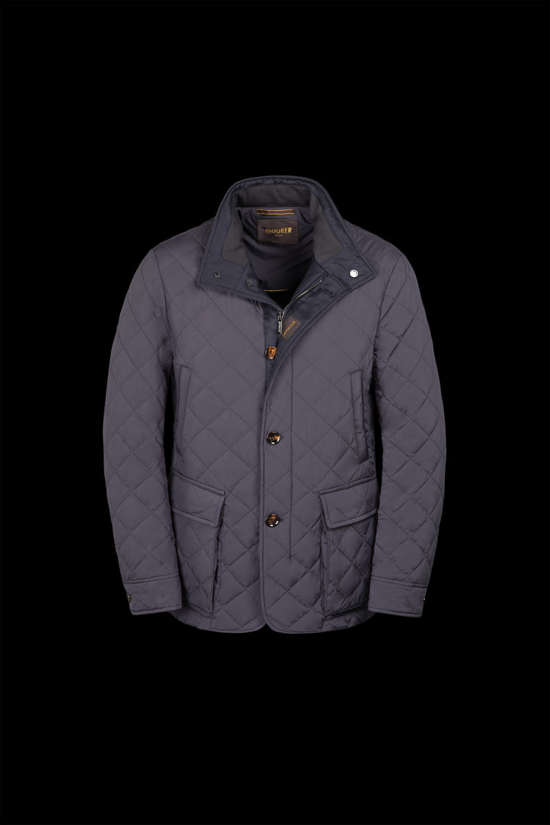 KESTEN-SKT - NAVY - 1