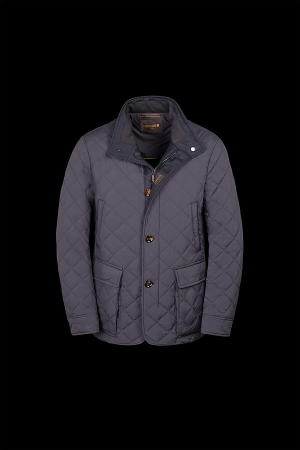 KESTEN-SKT - NAVY - 1