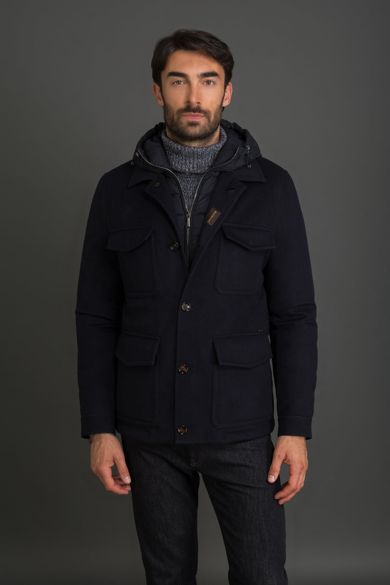 MONTI-LSL - BLU GREY - 1