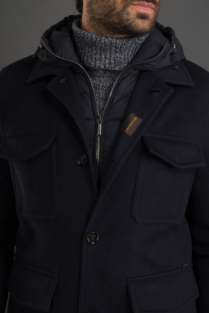 MONTI-LSL - BLU GREY - 3