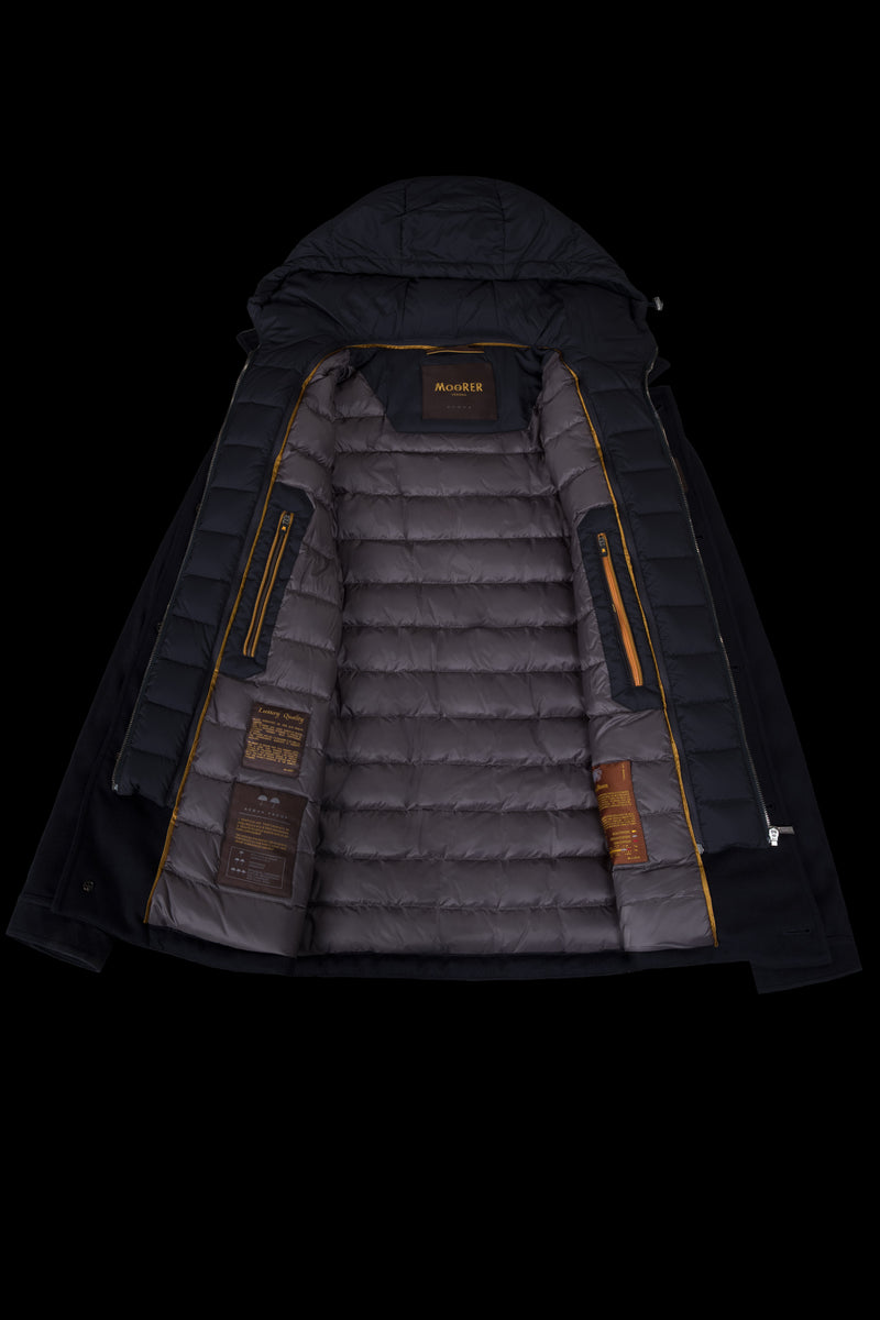 MONTI-LSL - BLU GREY - 7