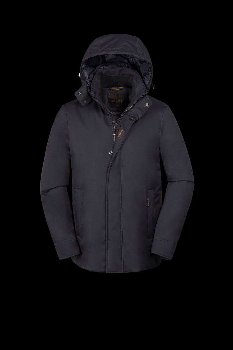 PETRINI-ADS - DARK BLU - 2
