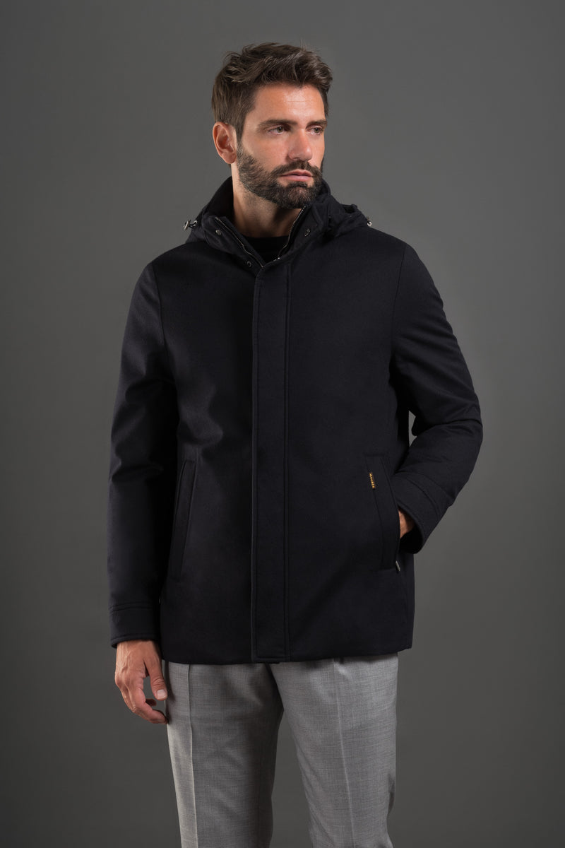 PETRINI-ILL - BLU SCURO - 1