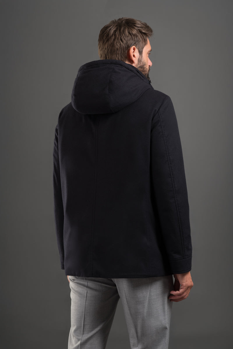 PETRINI-ILL - BLU SCURO - 2