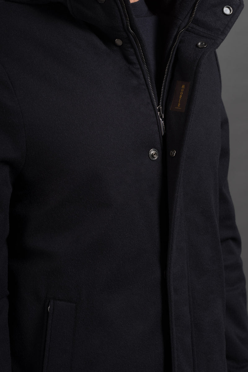 PETRINI-ILL - BLU SCURO - 3