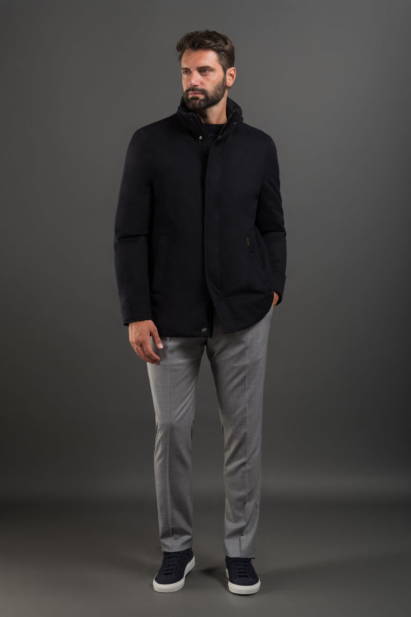 PETRINI-ILL - BLU SCURO - 4
