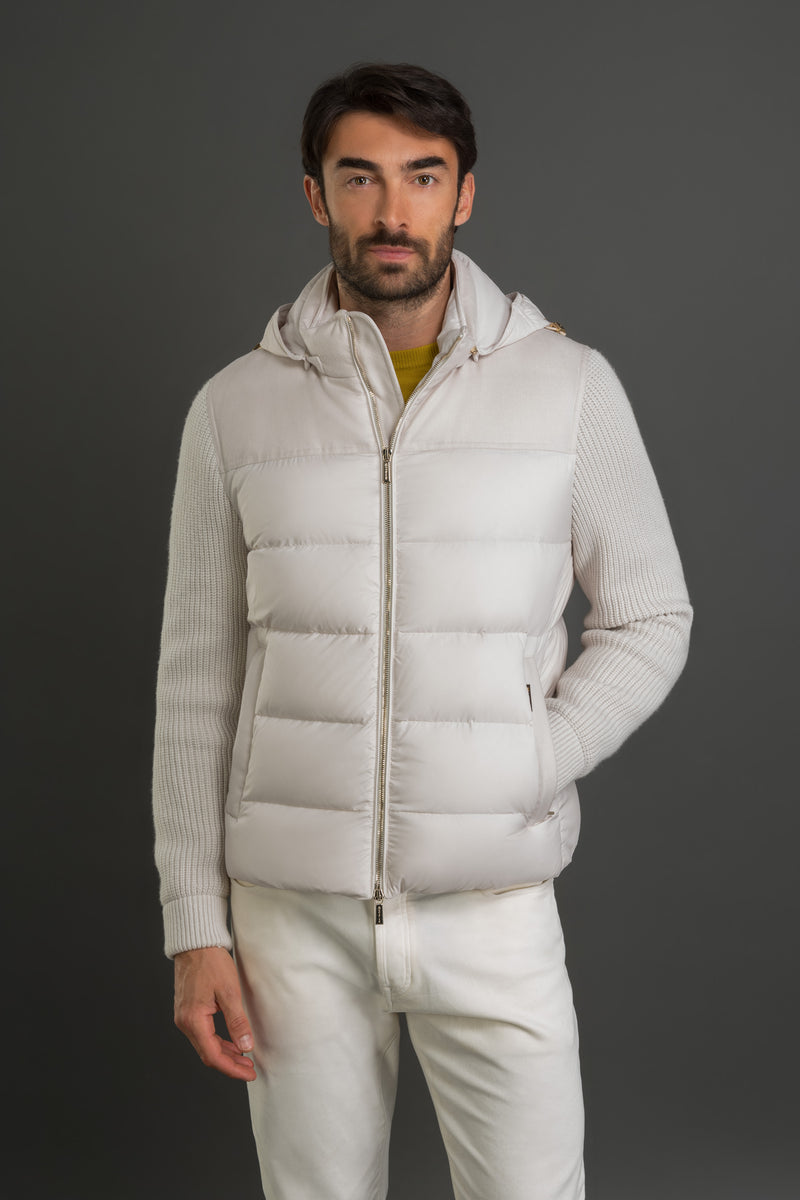 ALLORI-BA1 - IVORY - 1