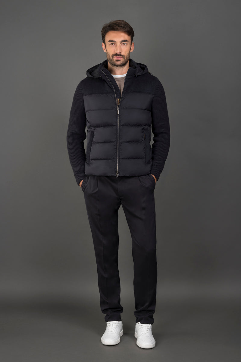ALLORI-LSM - BLU GREY - 1