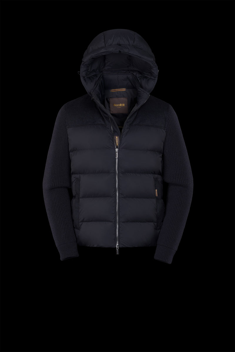 ALLORI-LSM - BLU GREY - 5