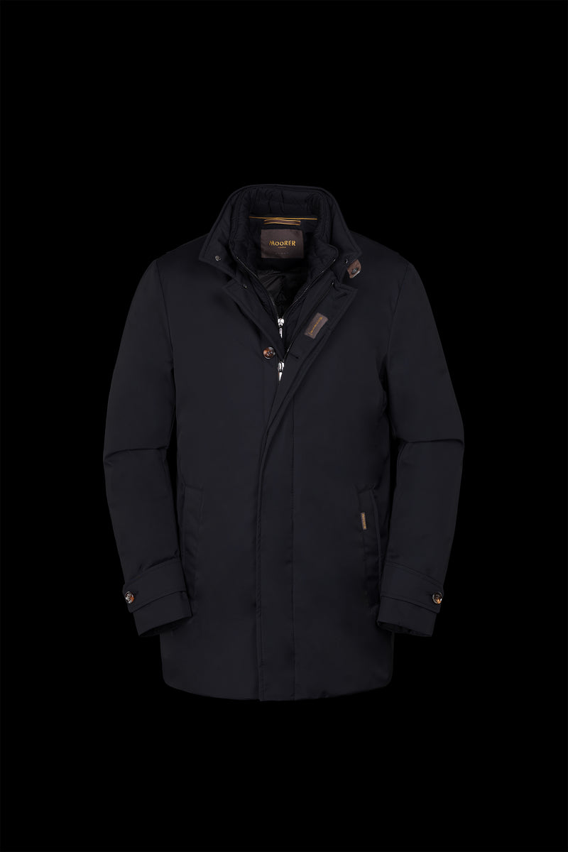 REIS-ADS - DARK BLU - 1