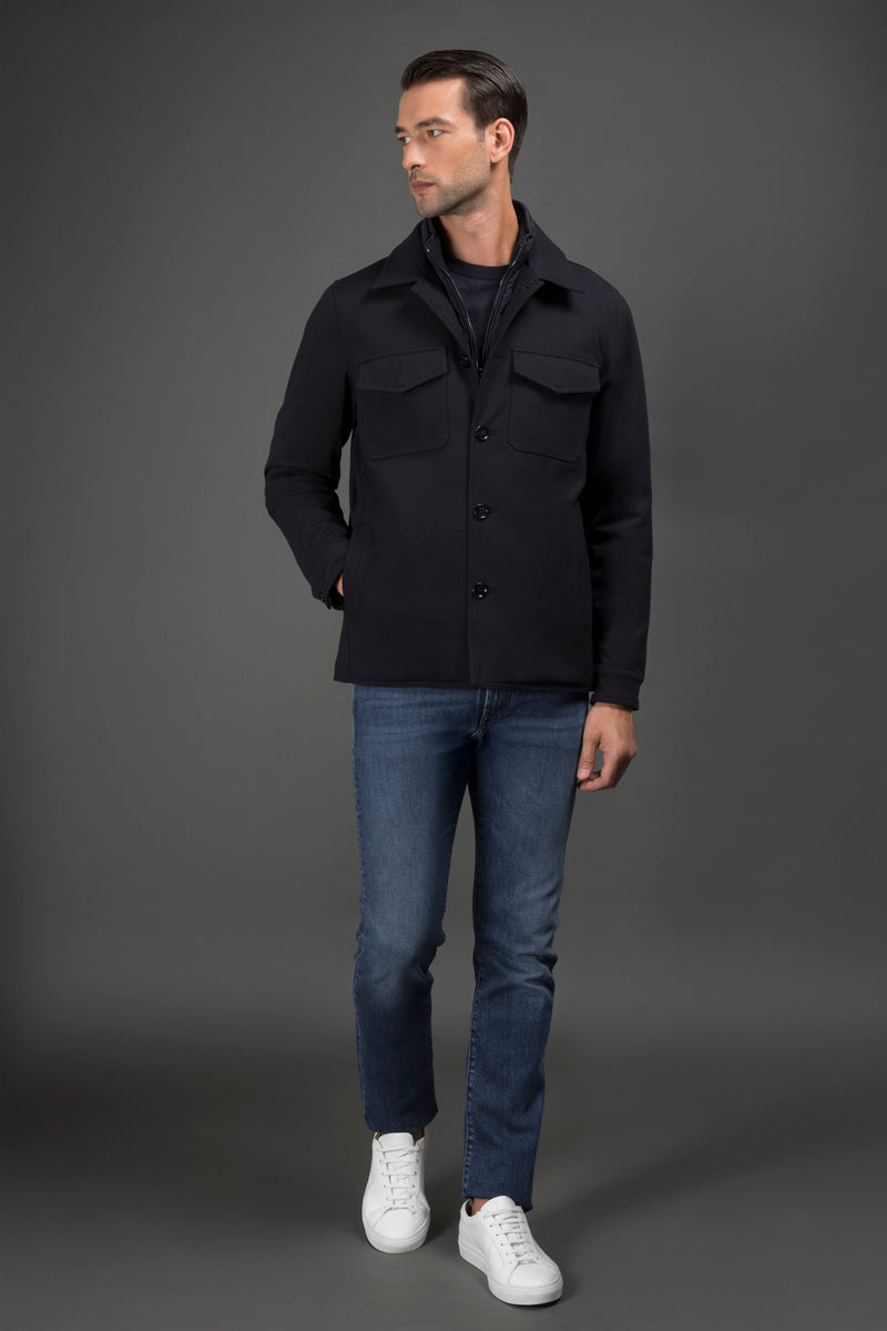 TORQUATO-TZ - DARK BLU - 2