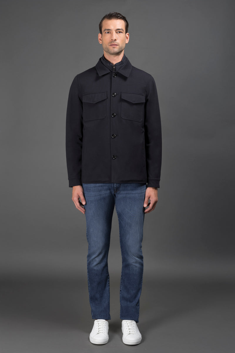 TORQUATO-TZ - DARK BLU - 3
