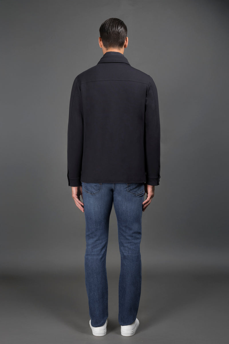 TORQUATO-TZ - DARK BLU - 4