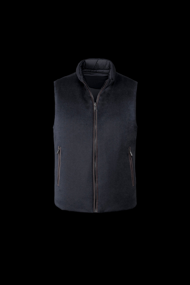 FALIERI-LS9 - BLU GREY - 1