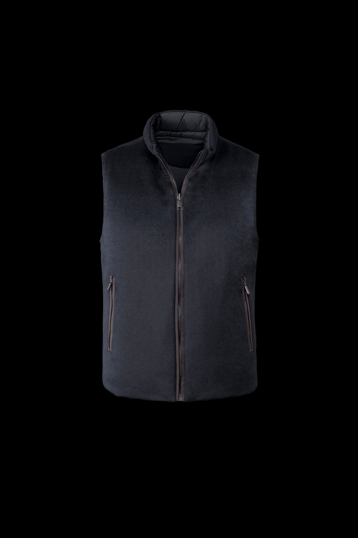 FALIERI-LS9 - BLU GREY - 1