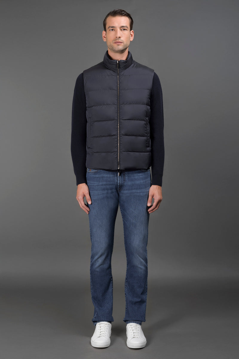 FALIERI-LS9 - BLU GREY - 3
