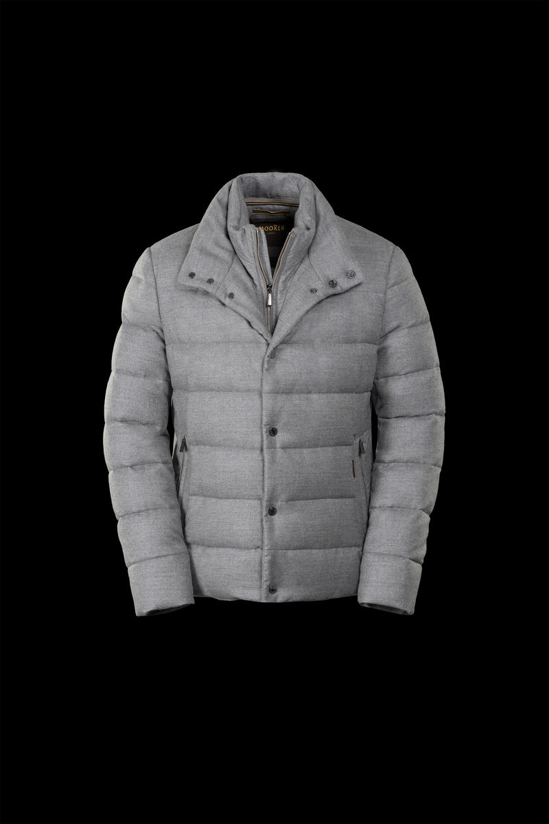 ACCARDI-BA1 - LIGHT GREY - 6