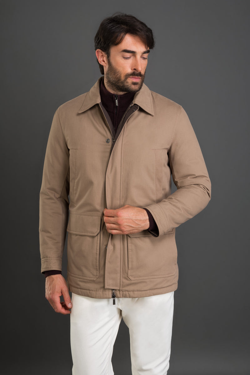 RICCI-CLS - CORDA - 1