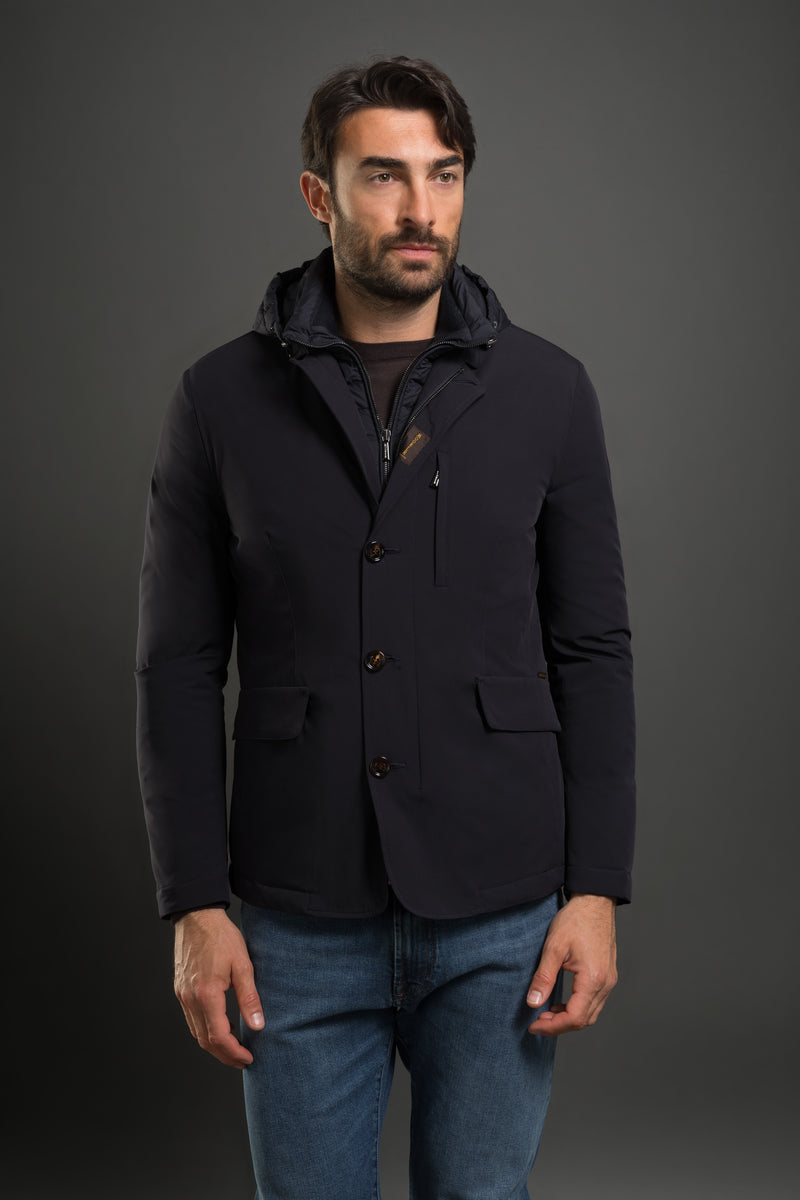 RENI-KN - DARK BLU - 4