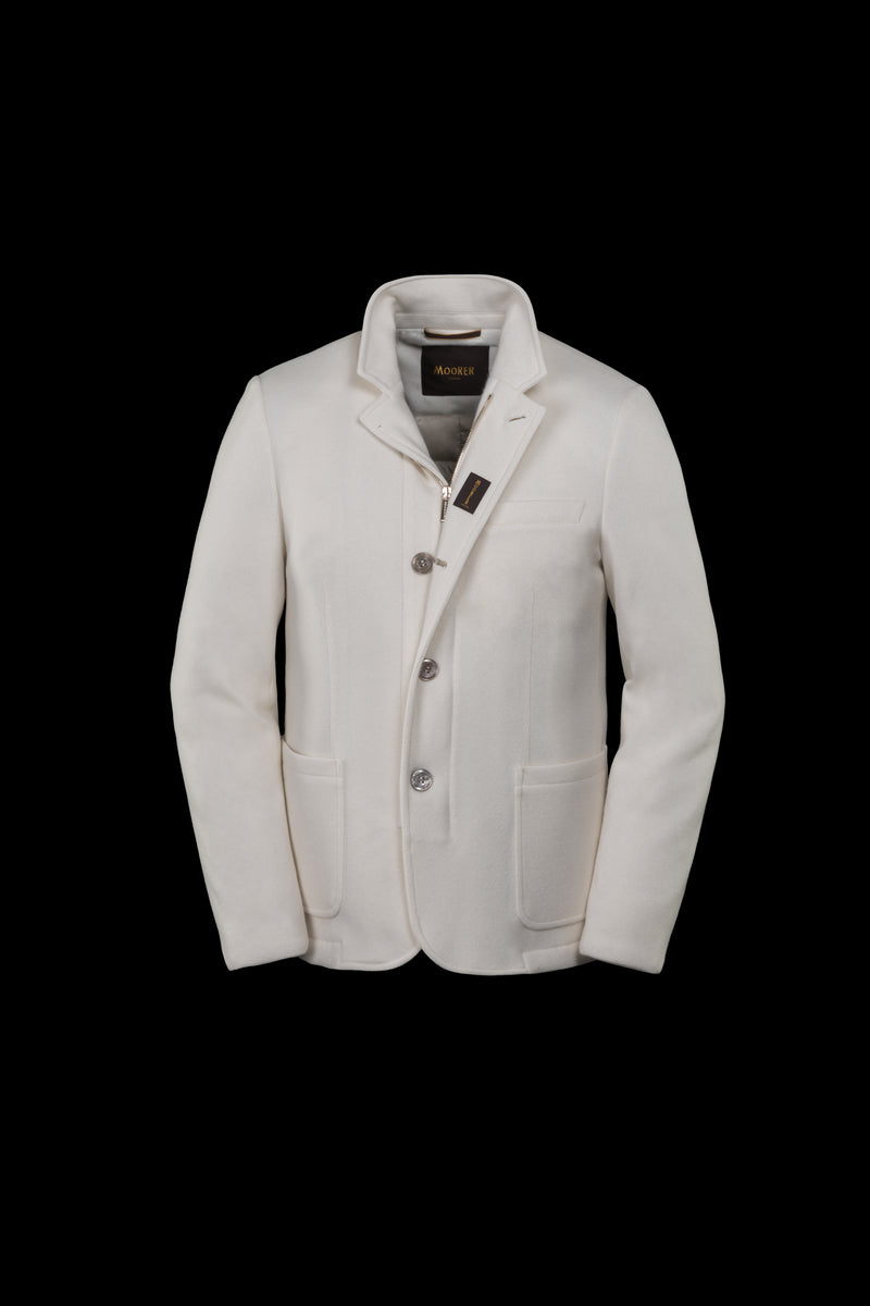 DANDINI-BA3 - IVORY - 1