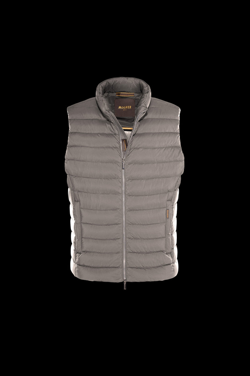 CALAF-S3 - PEARL - 1
