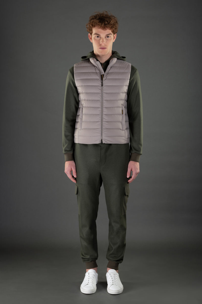 CALAF-S3 - PEARL - 2