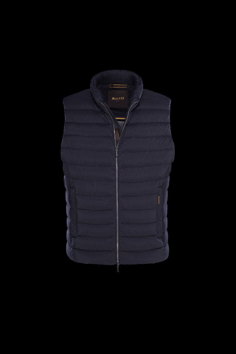 CALAF-S3 - DARK BLU - 1