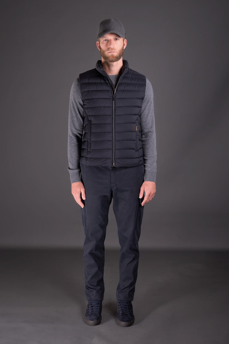 CALAF-S3 - DARK BLU - 2