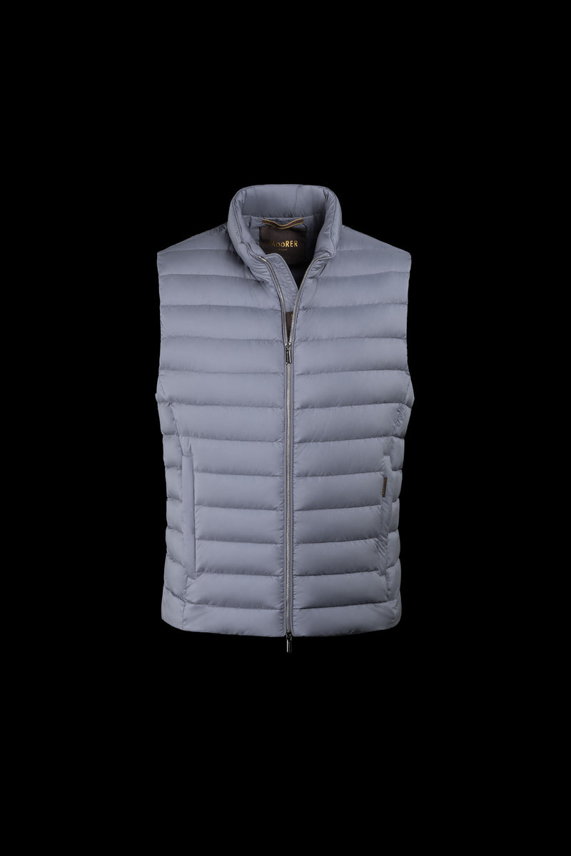 CALAF-S3 - CHAMBRAY - 1