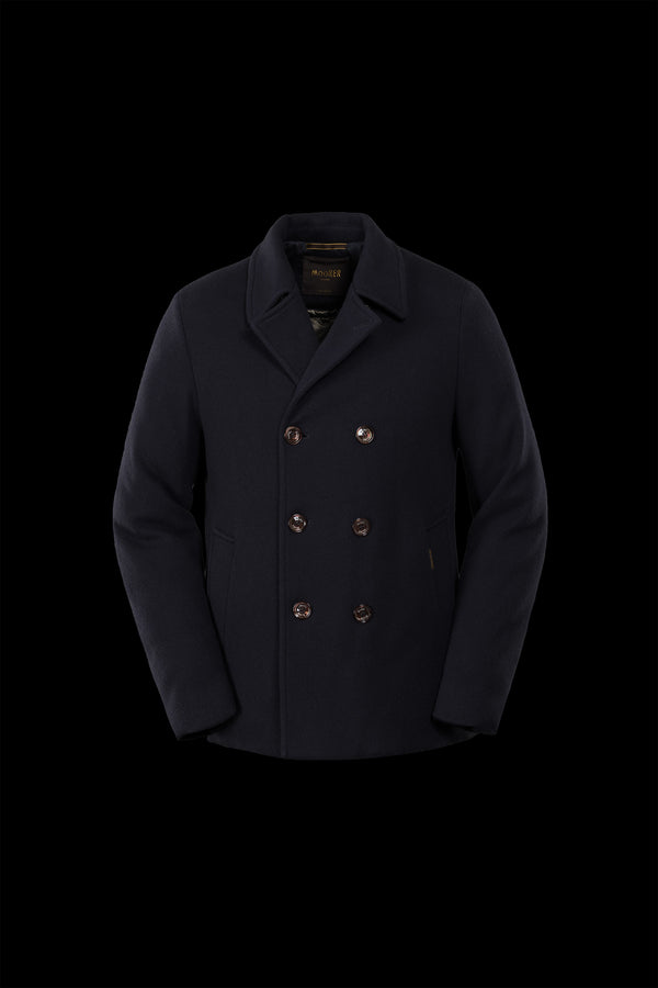 DAMBY-BA3 - DARK BLU - 1