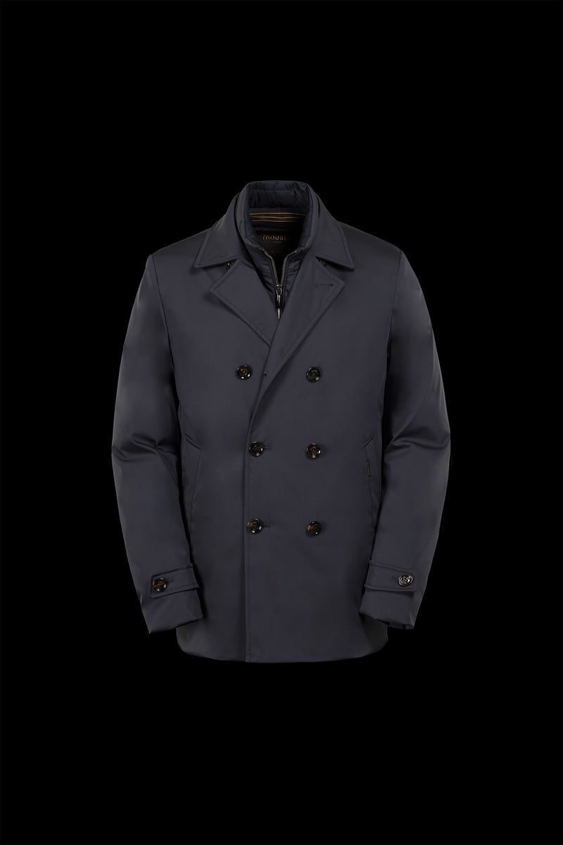 ALBIERI-TJ - NAVY - 1