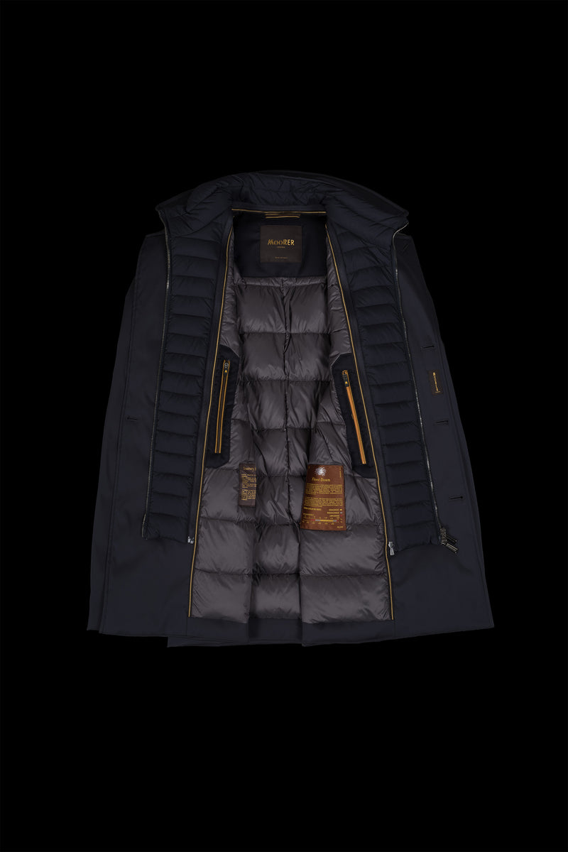 ALBIERI-TJ - NAVY - 2