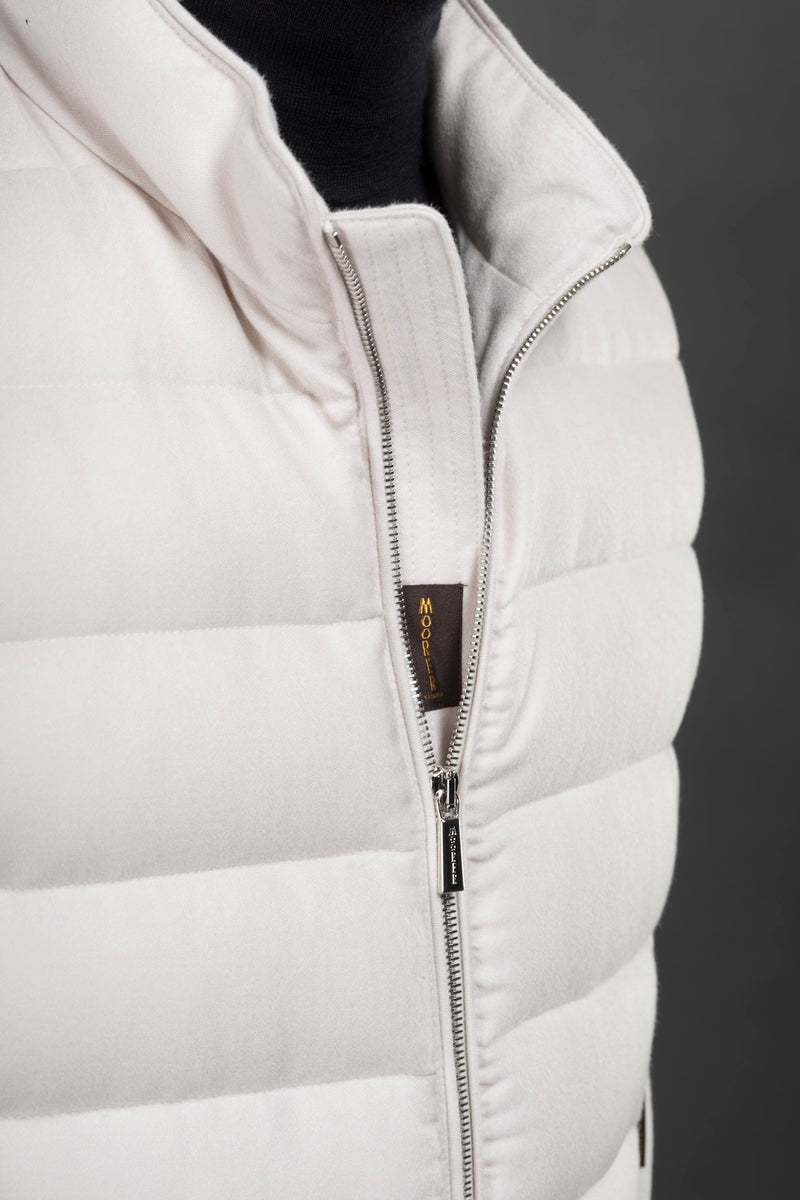 OLIVER-BA1 - IVORY - 3