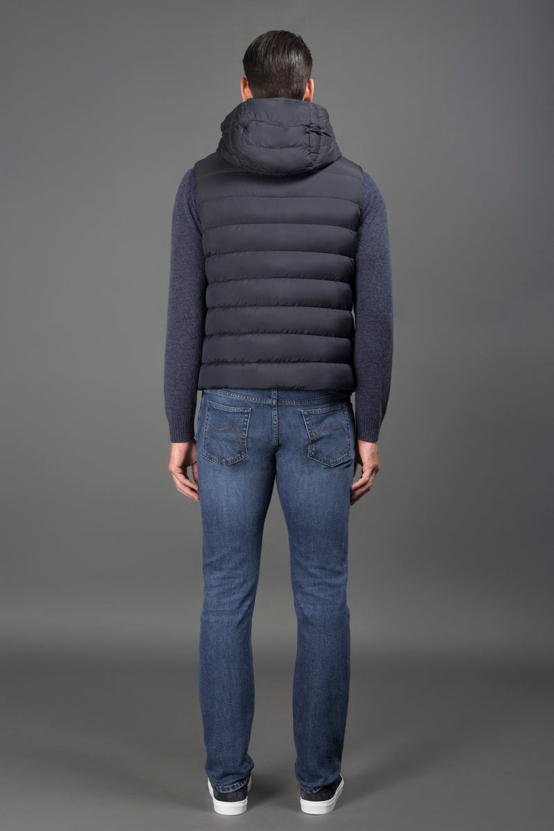 FEBO-S3C - DARK BLU - 2