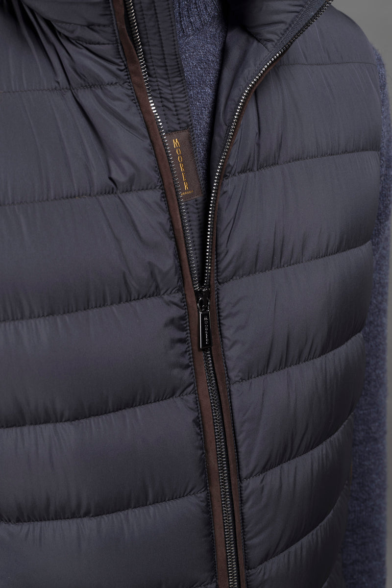 FEBO-S3C - DARK BLU - 3