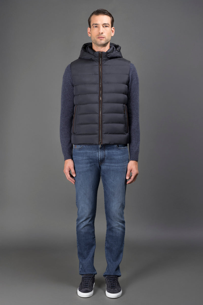 FEBO-S3C - DARK BLU - 4