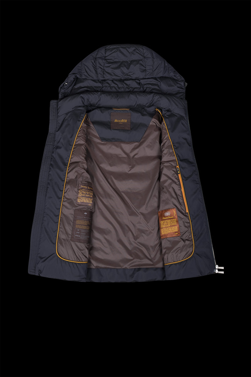 FEBO-S3C - DARK BLU - 5
