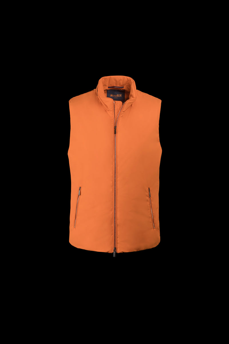 VIDAGO-G7 - ARANCIO - 1